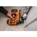 B18BN16-1.jpg AEG Powertools