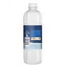 decolleur-papier-peint-1l copie.jpg ONYX