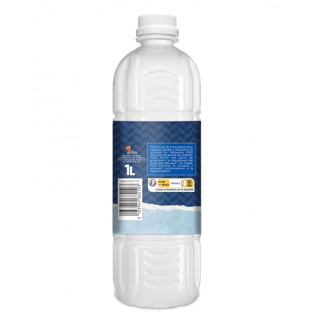 decolleur-papier-peint-1l copie.jpg ONYX