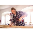 4513940-11018-001-TE-CD-18-50-Li-i-BL-2x2-0-Ah-Usage-Pic.jpeg EINHELL