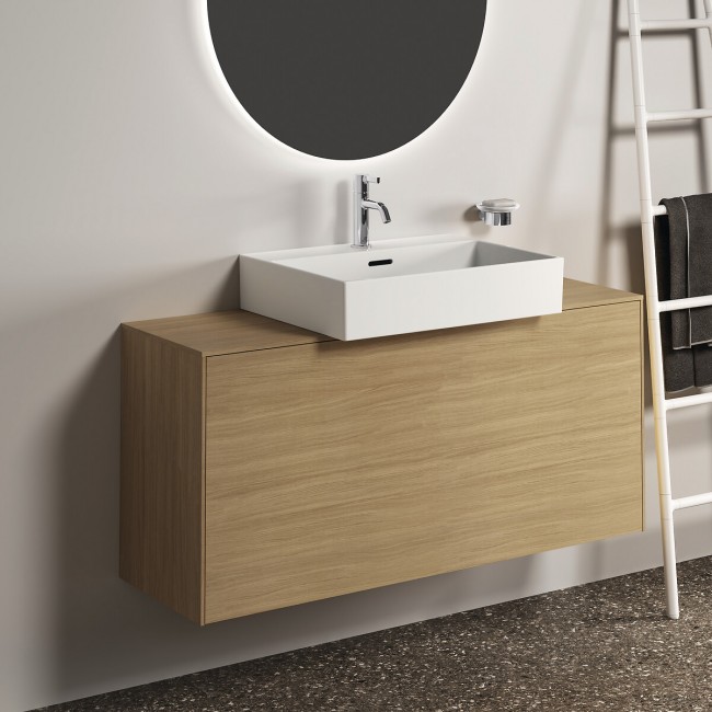 399580-aj0kmjcsu9-whr.jpg IDEAL STANDARD