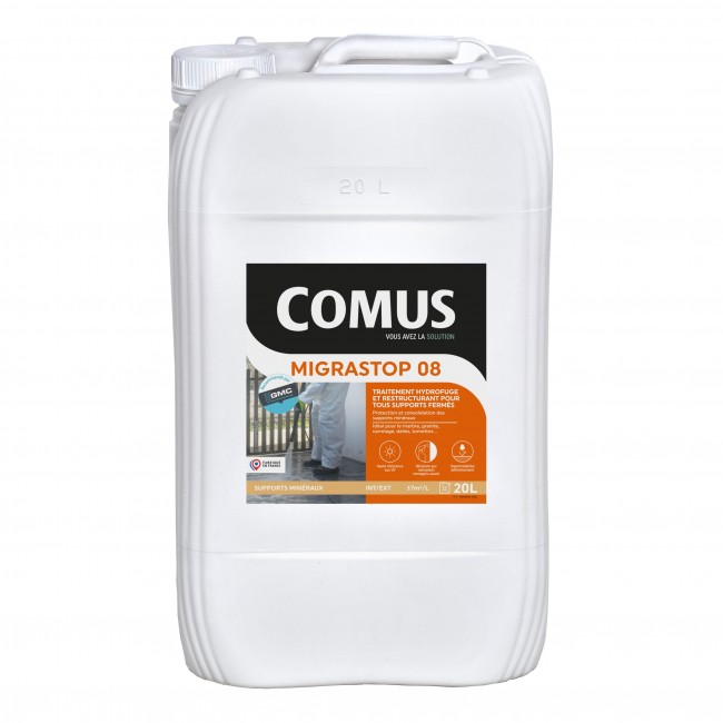 Migrastop-08-20L-3-scaled.jpg COMUS