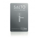 Salto-carte-PCMULC-3.png