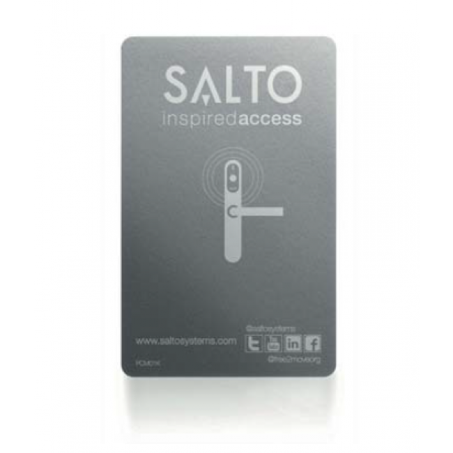 Salto-carte-PCMULC-3.png