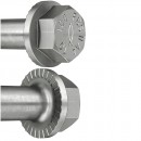 tete_ULTRACUT.jpg FISCHER