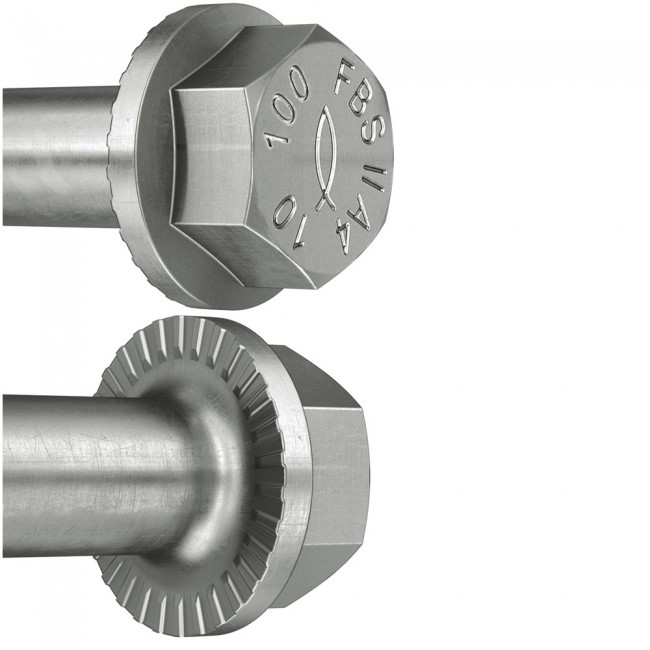 tete_ULTRACUT.jpg FISCHER