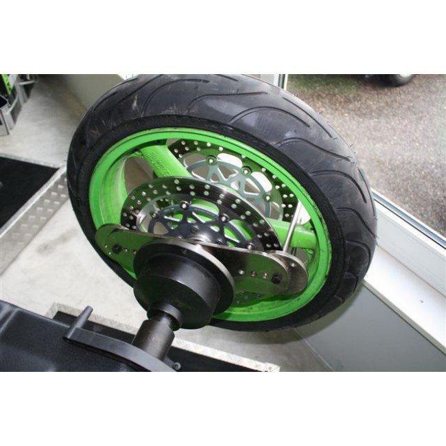 Motoadapter-RWM99-2.jpg ZIPPER