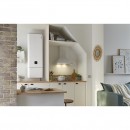 chauffe-eau-electrique-connecte-lineo-appartement-atlantic-bricozor.jpeg ATLANTIC