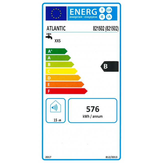ERP 821502.jpg ATLANTIC