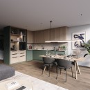 pm_11812_562_562391-wjgn5357gt-whr.jpg HAWA