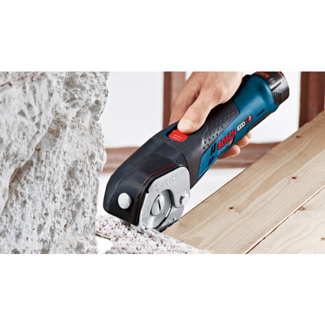 246635-A_A_GUS_12V-300_2_0Ah_Feature_02_16_9_update (11).jpg BOSCH