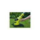 RLT1831H25F--App_1.jpeg RYOBI