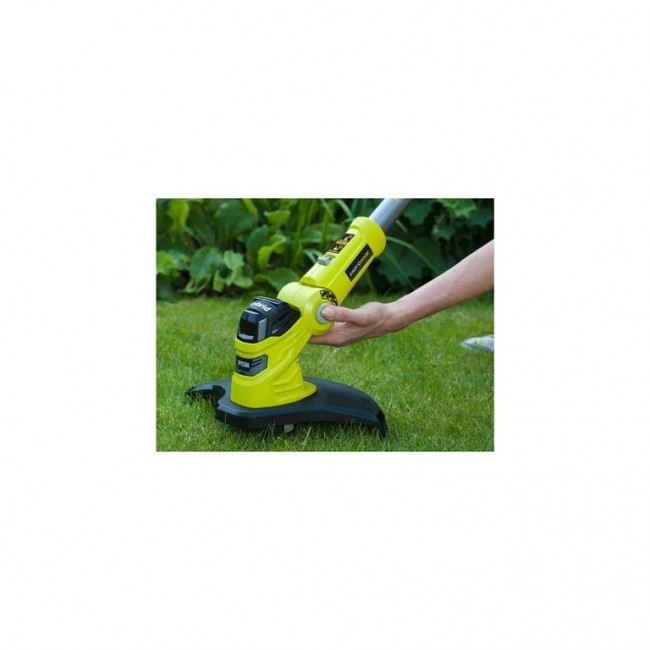 RLT1831H25F--App_1.jpeg RYOBI