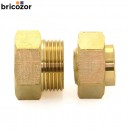 67f3759fcbe03.jpg BRICOZOR