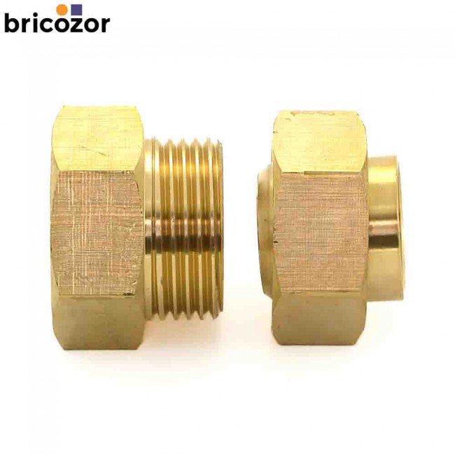 67f3759fcbe03.jpg BRICOZOR