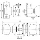 Poignee-tubulaire-V50-Vachette-schema.jpg VACHETTE