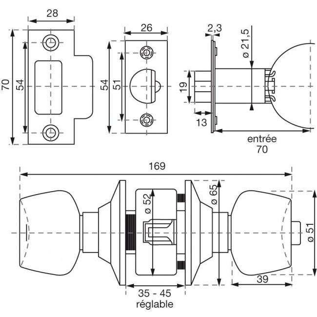 Poignee-tubulaire-V50-Vachette-schema.jpg VACHETTE