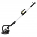 Ponceuse girafe 750W pour plaque de plâtre - disque 225 mm - DWS 750B FARTOOLS