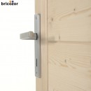 2023_05_31_VACHETTE_KASA_ALUMINIUM_ARGENT_8_00006_BRICOZOR.jpg VACHETTE