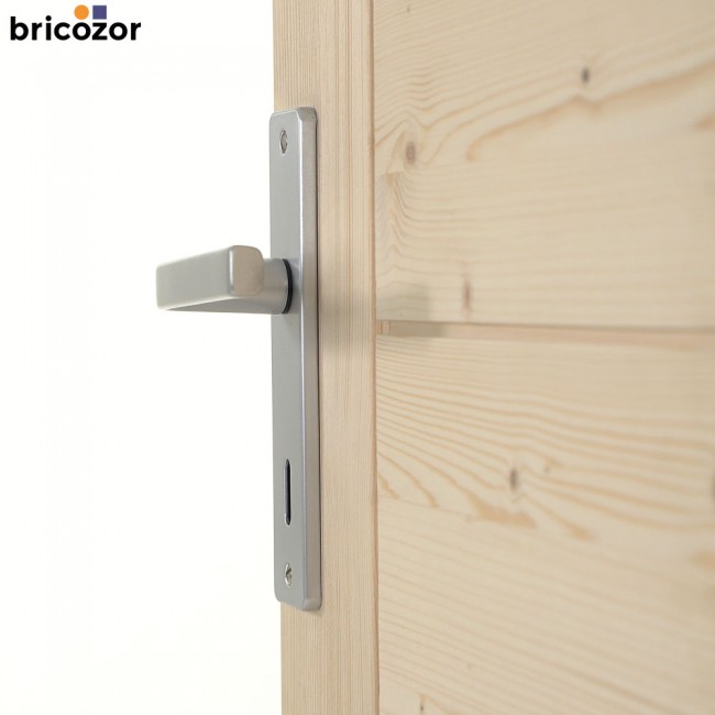 2023_05_31_VACHETTE_KASA_ALUMINIUM_ARGENT_8_00006_BRICOZOR.jpg VACHETTE