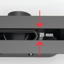 3364549273262-10.jpeg VALENTIN