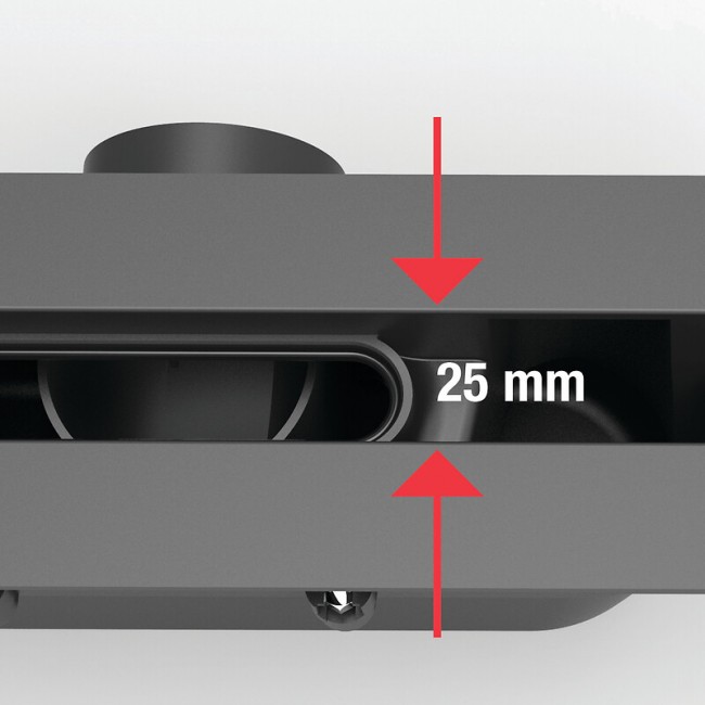 3364549273262-10.jpeg VALENTIN