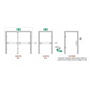 schema-fluid-control-access-bricozor.jpg JPM