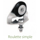 roulette simple rob 550 fixation avec plaque.png ROB
