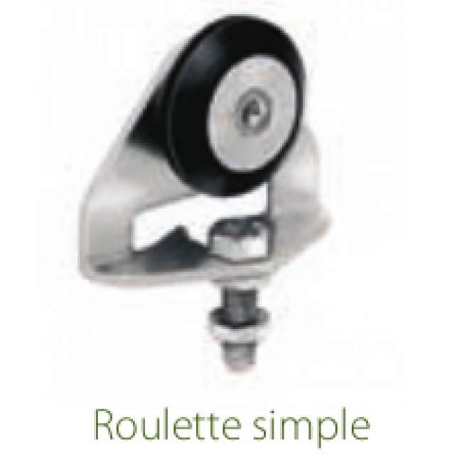 roulette simple rob 550 fixation avec plaque.png ROB