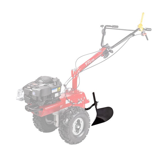 detail_P70EVO_RidgningPlough.jpg EUROSYSTEMS