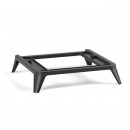 classic_box-princ_0.jpg LA NORDICA EXTRAFLAME