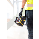 FMHT77449-1 7.png STANLEY