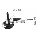 GBR_15_CAG (11).jpg BOSCH