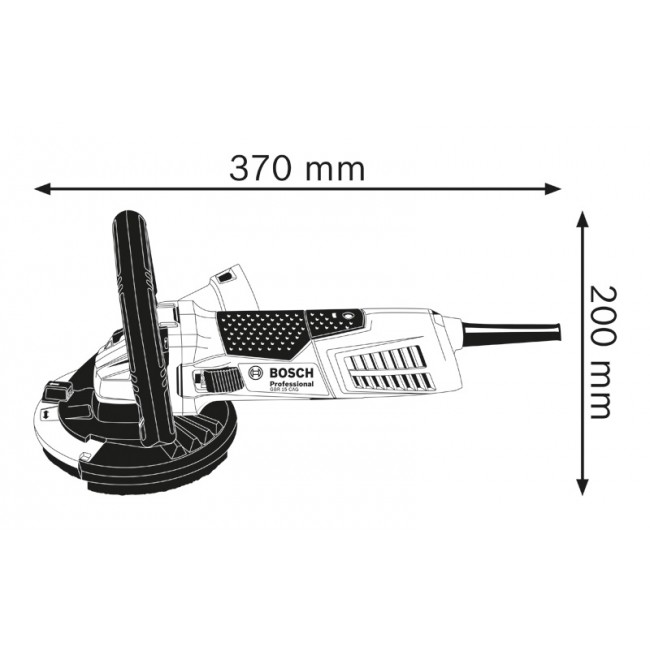 GBR_15_CAG (11).jpg BOSCH