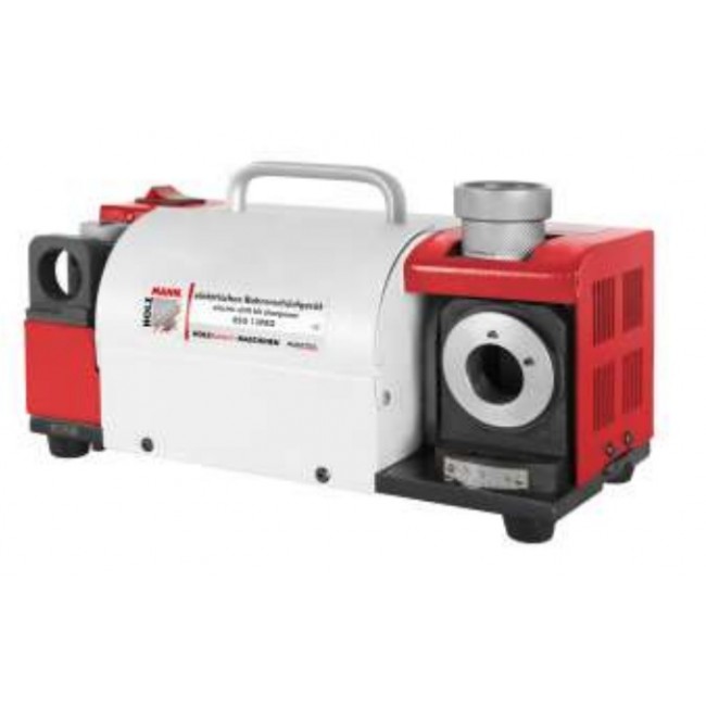 BSG13PRO_holzmann_3.jpg HOLZMANN