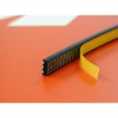 5710945000472-2.jpg KISO