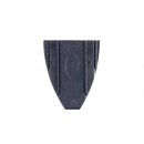 pm_11812_439_439651-gt0dp3s81l-whr.jpg LAMELLO