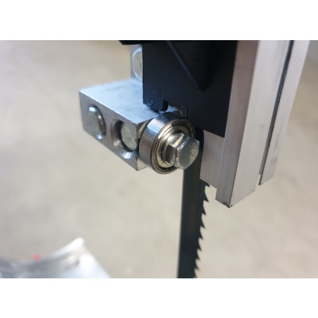 hbs3003.jpg HOLZMANN