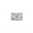 teo-wireless-set-with-universal-switch-and-dimmer (1).jpg SYNERCIA