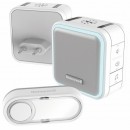 I497792.jpg HONEYWELL