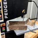 132063-dt-7.jpg PEUGEOT