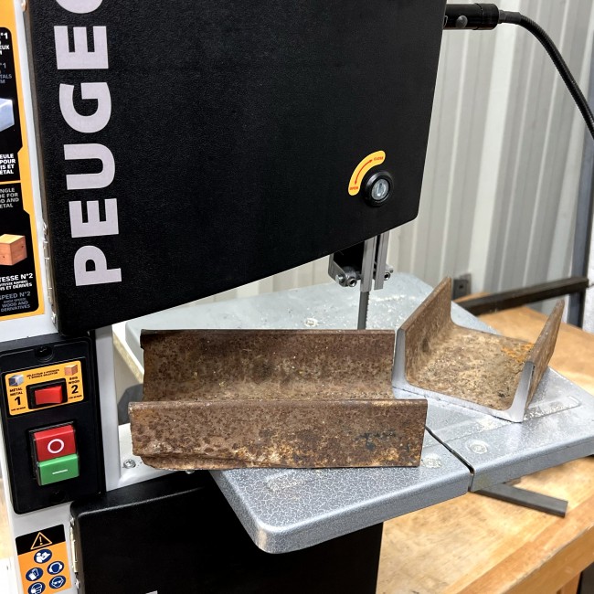 132063-dt-7.jpg PEUGEOT