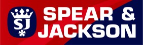 Image marque SPEAR AND JACKSON