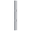 pm_11812_467_467281-ac3kq9pm8h-whr.jpg SEWOSY