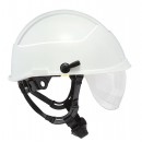 IDRA-PROFIL.jpg AUBOUEIX