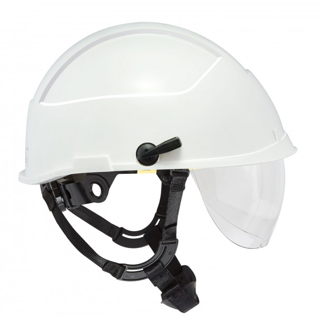 IDRA-PROFIL.jpg AUBOUEIX