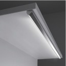 WI586153_2.jpg L&S LIGHT