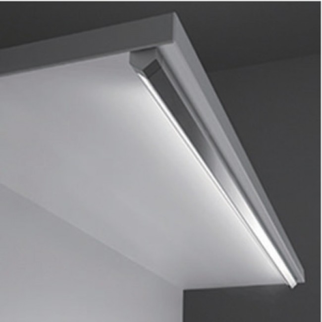 WI586153_2.jpg L&S LIGHT