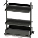 pm_11812_684_684135-b9k5k30x6m-whr.jpg Vauth Sagel