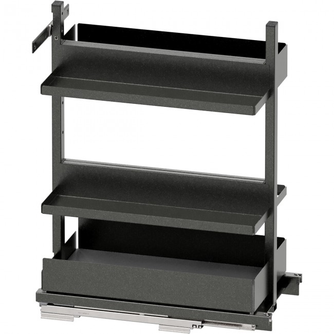 pm_11812_684_684135-b9k5k30x6m-whr.jpg Vauth Sagel